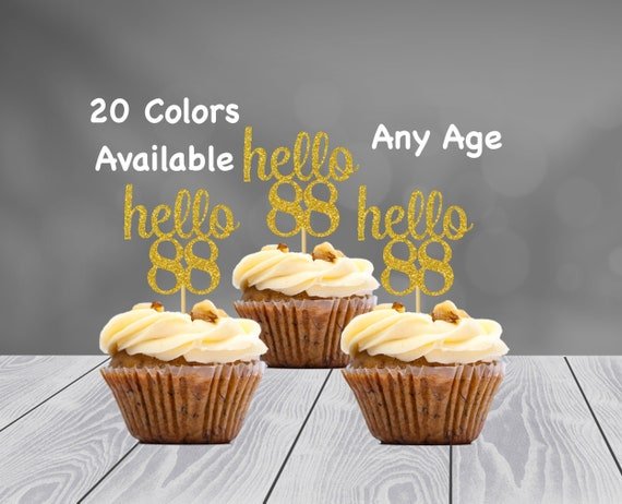 Giá Đất Hòa Liên Đà Nẵng Cùng Khám Phá Thế Giới Sáng Tạo Và Vui Vẻ Cho Trẻ Nhỏ