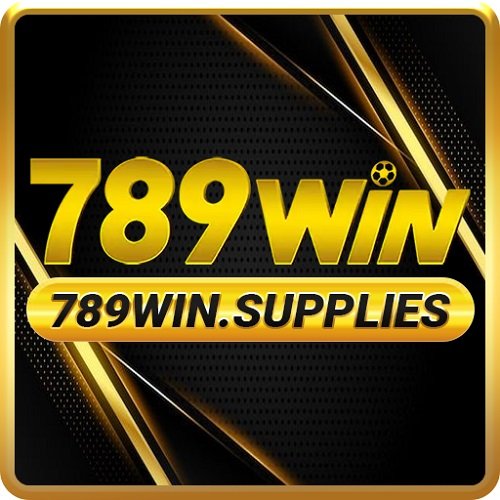 Khám Phá Thế Giới Đầy Màu Sắc Của Xổ Số Miền Nam Hang Ngay Nơi Trải Nghiệm Game Đỉnh Cao