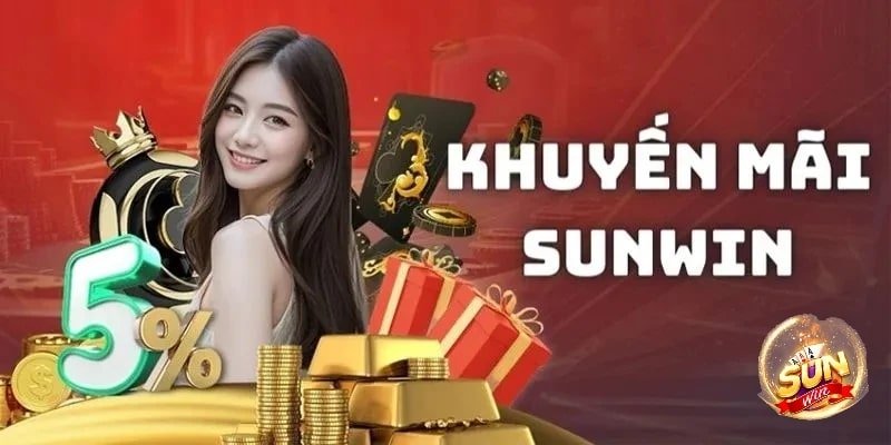J88Dl Cách Tối Ưu Hóa Cơ Hội Chiến Thắng Tại Nhà Cái Sunwin