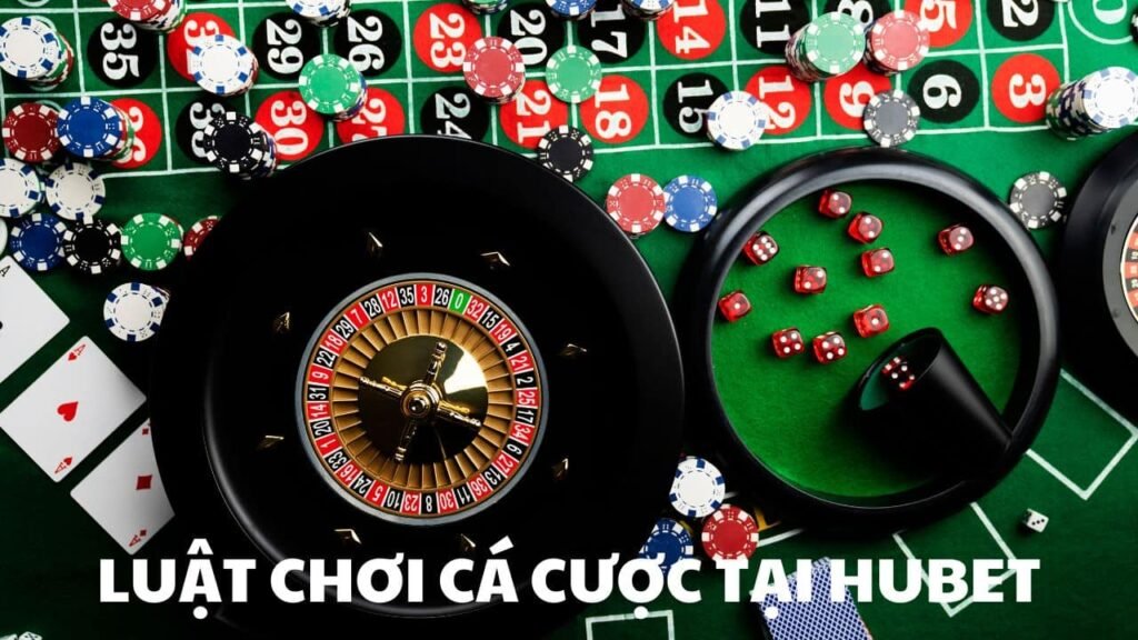 Bán Đất Tp Hồ Chí Minh Khám Phá Thế Giới Đầy Kỳ Diệu Của Giải Trí Trực Tuyến