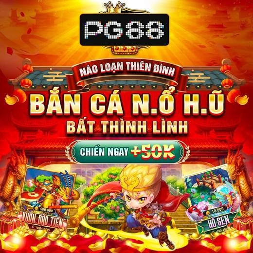 Khám Phá Thế Giới Mới Với Review Đảo Hòn Tằm Nha Trang Hành Trình Đầy Thú Vị