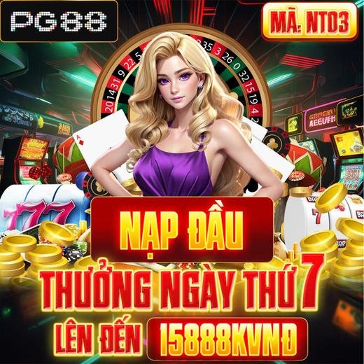 Xổ Số Thủ Đô Khám Phá Thế Giới Giải Trí Trực Tuyến Đa Dạng & Hấp Dẫn