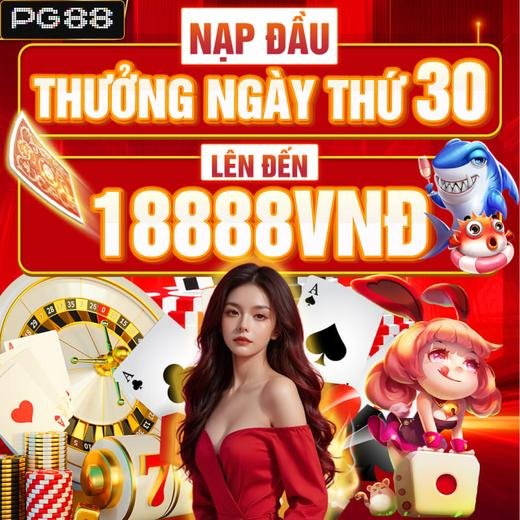 Khám Phá Gái Nhật Địt Nhau Trải Nghiệm Giải Trí Đỉnh Cao Trong Thế Giới Game