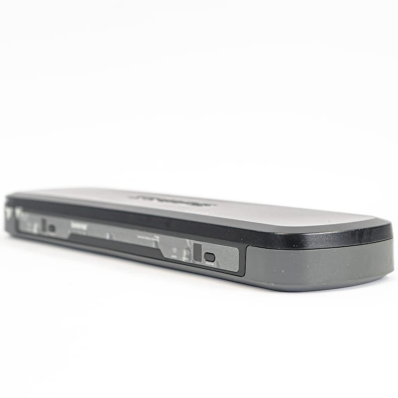 Dịch Vụ Nhà Đất Khám Phá Thế Giới Giải Trí Trực Tuyến Đa Dạng Cơ Hội Trúng Thưởng Khổng Lồ