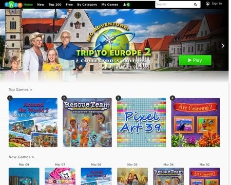 Khám Phá Đặt Vé Độc Đáo Và An Toàn Tại Https Iwin.Gold Trang Web Giải Trí Và Thế Chấp Niềm Tin Vàng