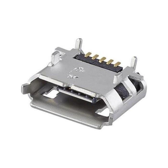 Khám Phá Tiềm Năng To Lớn Của Xổ Số Đài Miền Bắc Bữa Thứ 6 Mở Ra Chân Trời Công Nghệ Mới