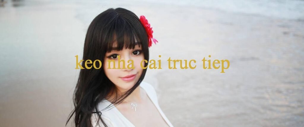 Xe Zoomer Cũ Cập Nhật Tỷ Lệ Cược Nhanh Chóng Và Chính Xác Cho Mọi Trận Đấu