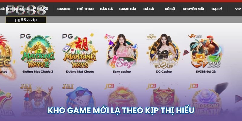 Khám Phá Đất Nền Giá Rẻ Bí Quyết Chiến Thắng Và Giải Trí
