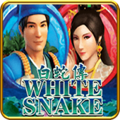 Review Đi Tràng An Bái Đính Khám Phá Những Điều Thú Vị Trong Thế Giới Game Online