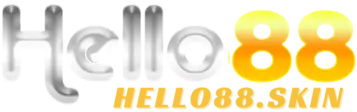 Trải Nghiệm Đỉnh Cao Cùng Https Hello88.Baby – Cổng Game Cá Cược Uy Tín Hàng Đầu Việt Nam