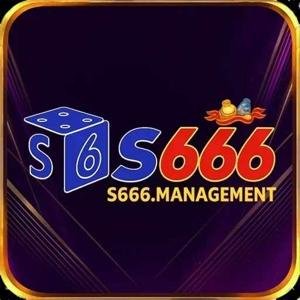 S666 Chờ Đón Hướng Dẫn Mua Nhà Giá Rẻ Nhanh Chóng