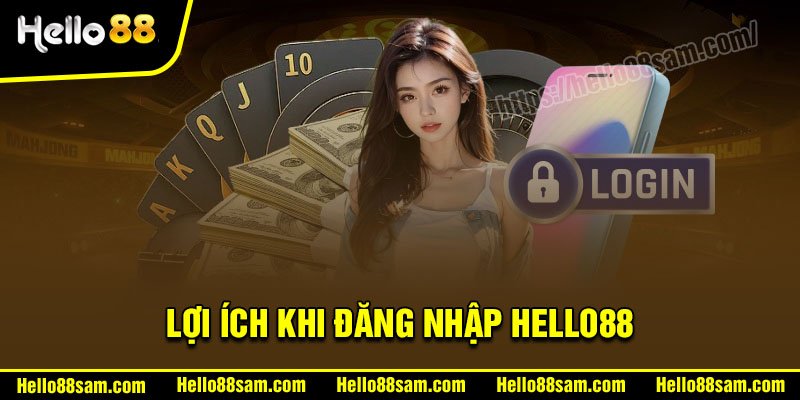 J88Bet Com – Trải Nghiệm Đăng Ký Đẳng Cấp Và Phong Phú Nhất Trong Thế Giới Giải Trí Trực Tuyến