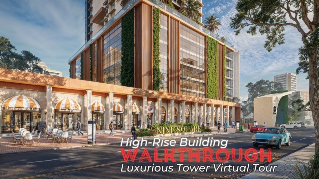 S666 Khám Phá Sân Chơi Cá Cược Đỉnh Cao Https S666.Sa.Com