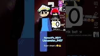 Khám Phá Thế Giới Đầy Màu Sắc Của Air Blade 160 Dịch Vụ Đặt Cược Đáng Tin Cậy