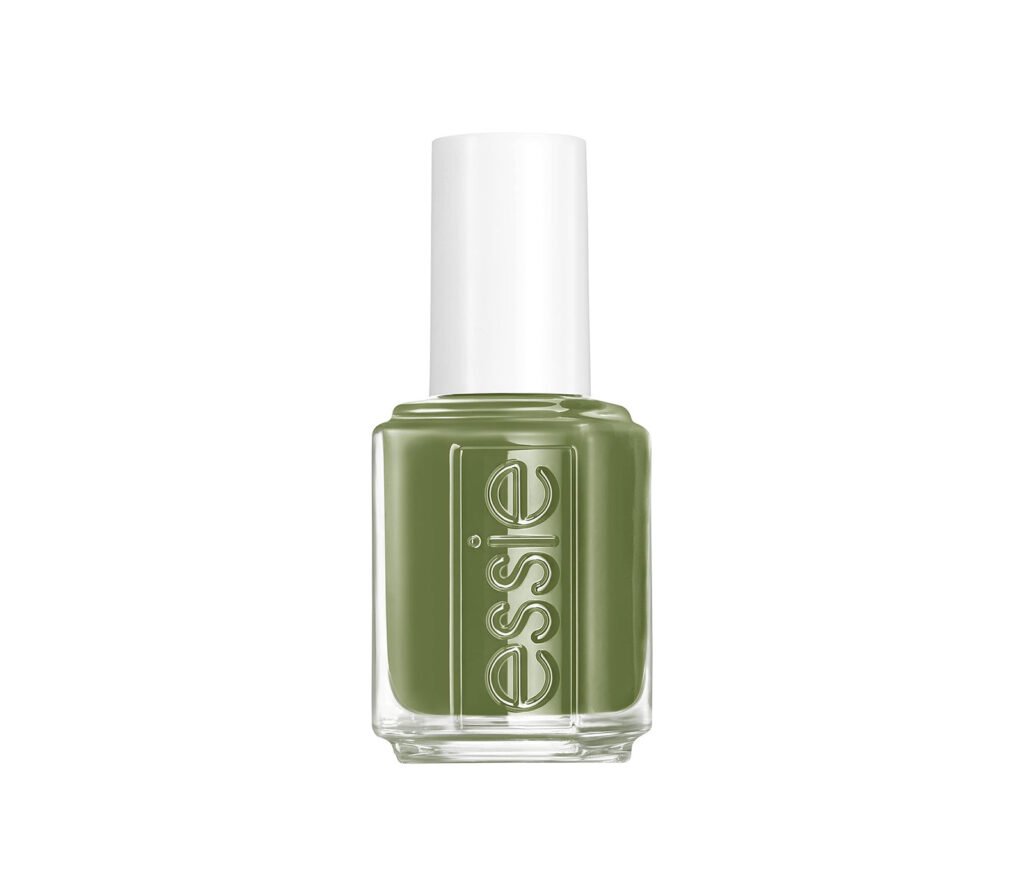 Khám Phá Thế Giới Giải Trí Trực Tuyến Tại Phim Xex Vietnam Cơ Hội Thắng Lớn Đang Chờ Đón Bạn