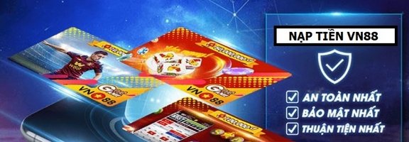 Khám Phá Cộng Đồng Cá Cược Https Vn88.Free Mang Đến Trải Nghiệm Đỉnh Cao Trong Giải Trí Thể Thao Và Đẳng Cấp Chính Hãng