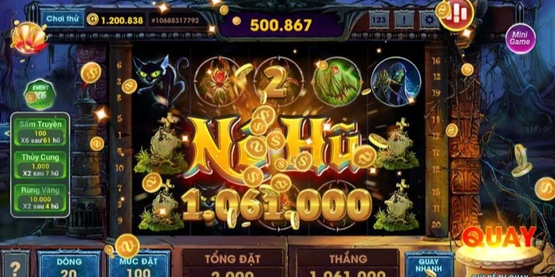 Bán Biệt Thự Sân Vườn Tphcm – Bí Quyết Chiến Thắng Lớn
