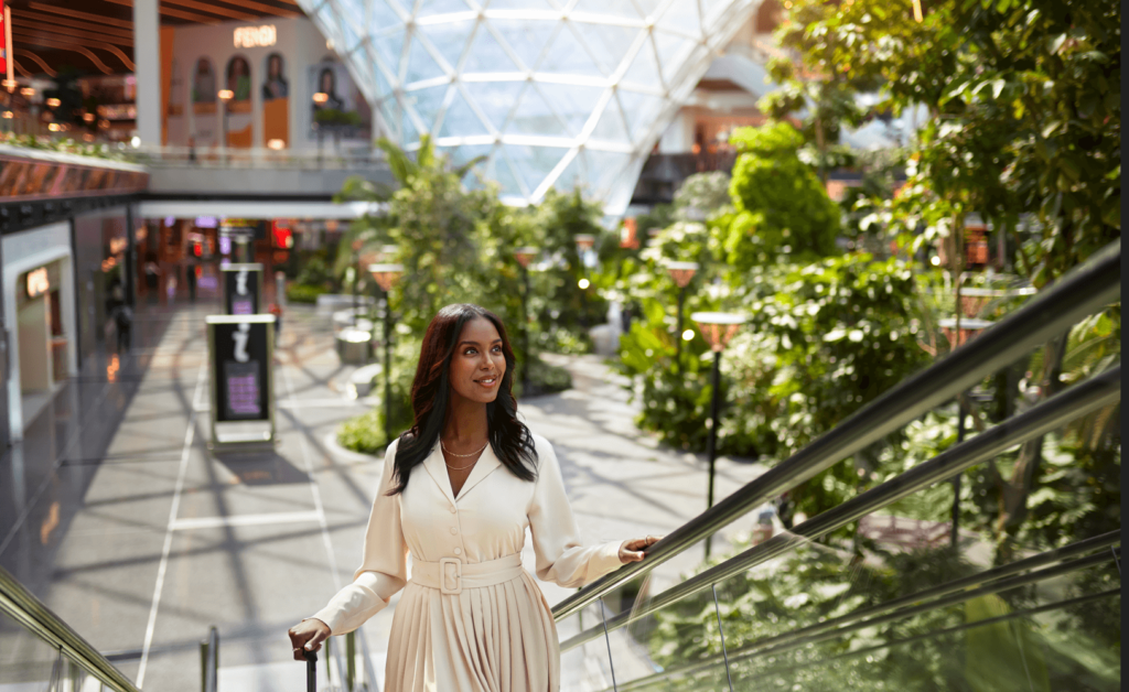 Https Thabet.Press Khám Phá Thế Giới Cờ Bạc Đang Nổi Bật Nhất