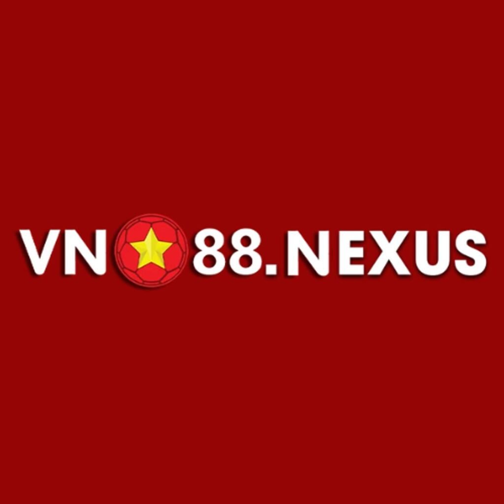 Những Điều Cần Biết Về M J88 Trải Nghiệm Cá Cược Tuyệt Vời