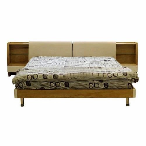 Khám Phá Xe Honda Vision 50Cc Những Bí Mật Đằng Sau Vương Quốc Trò Chơi