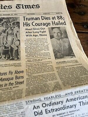 Ww88 Khám Phá Thế Giới Giải Trí Trực Tuyến Đa Dạng Thế Giới Cá Cược & Trải Nghiệm Hàng Đầu