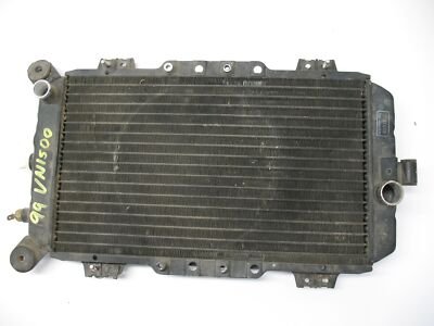 Khám Phá Đầy Đủ Về Xe Máy Điện Mono Trải Nghiệm Cá Cược Đỉnh Cao Và An Toàn Nhất