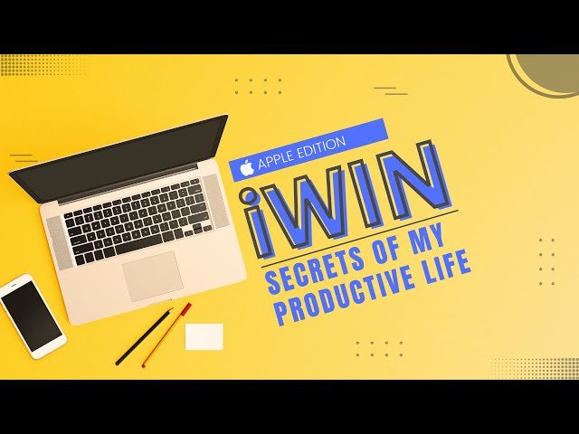 Khám Phá J88Com Trang Web Casino Đỉnh Cao Bạn Không Thể Bỏ Qua