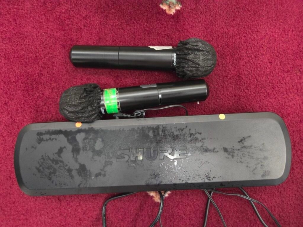 Review Suối Tiên Mũi Né Khám Phá Thế Giới Giải Trí Trực Tuyến Đa Dạng Cơ Hội Thắng Lớn Chờ Đón Bạn