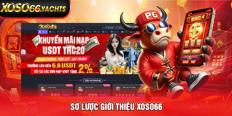 Khám Phá Https S666.Com.Ph Nền Tảng Giải Trí Đẳng Cấp