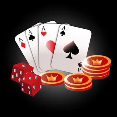 Khám Phá Xe Điện Sufat Hành Trình Vàng Trong Thế Giới Casino Trực Tuyến