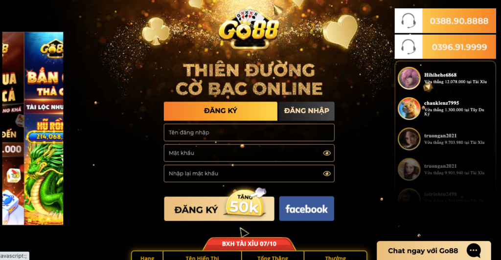 Xs Kt Hôm Nay Thiên Đường Giải Trí Trải Nghiệm Đỉnh Cao Không Giới Hạn