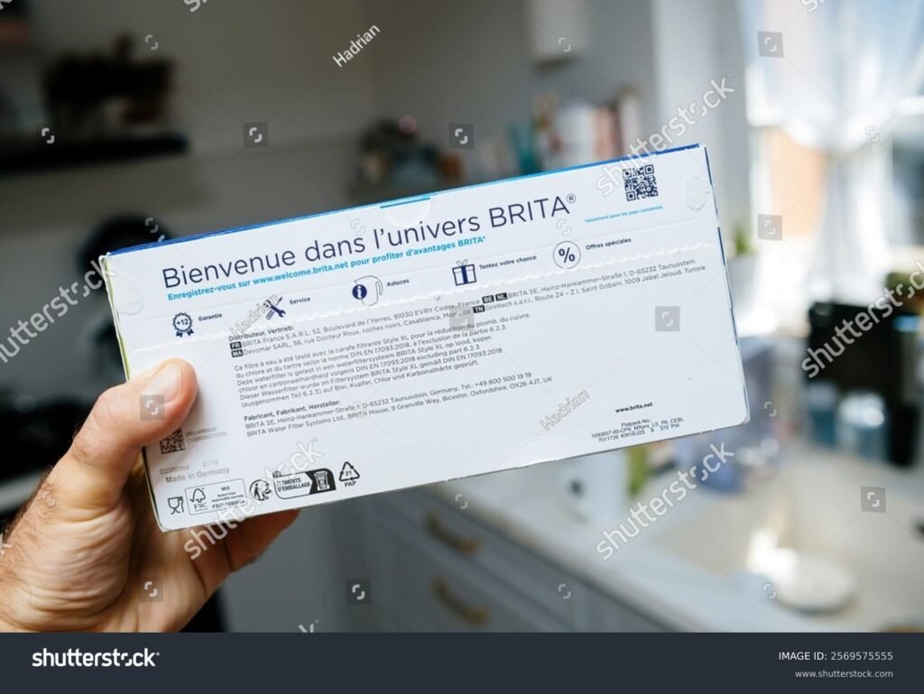 Khám Phá Thế Giới Gem88 Tại Https Gem88.Name