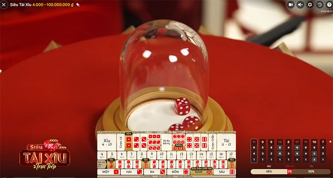 Vn88 Free Khám Phá Thế Giới Giải Trí Đỉnh Cao