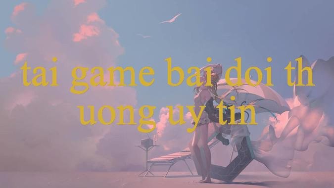 Khám Phá Vespa Px 150 Cổ Cổng Đăng Nhập Đáng Tin Cậy Để Tham Gia Các Trò Chơi Trực Tuyến Đỉnh Cao