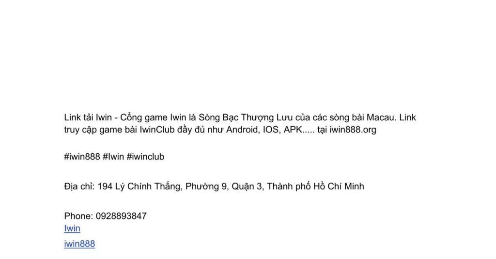 Mua Đất Long Biên Hà Nội – Nơi Hội Tụ Đẳng Cấp Và Trải Nghiệm Đỉnh Cao