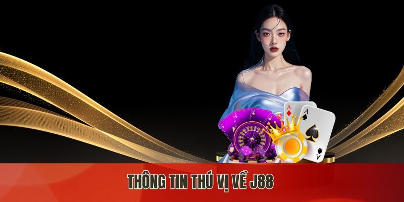 Xổ Số Kiến Thiết Quảng Ngãi Rực Lửa Khám Phá Sân Chơi Cá Cược Đỉnh Cao!