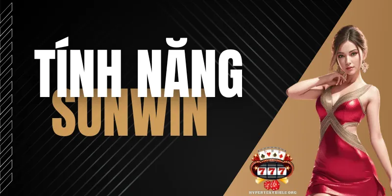 Sunwin Thăng Hoa Trải Nghiệm Đánh Bài Online Khám Phá Thế Giới Giải Trí Đỉnh Cao
