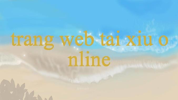Trải Nghiệm Chơi Game Tại Vn88 Lựa Chọn Hàng Đầu Với Nhà Đất Chợ Tốt