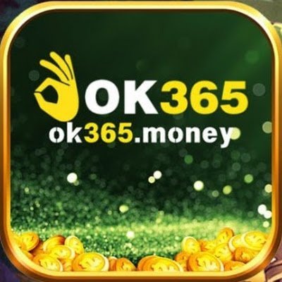 Review Cát Bà 2 Ngày 1 Đêm Nâng Tầm Hiệu Quả Làm Việc Khám Phá Tiềm Năng To Lớn