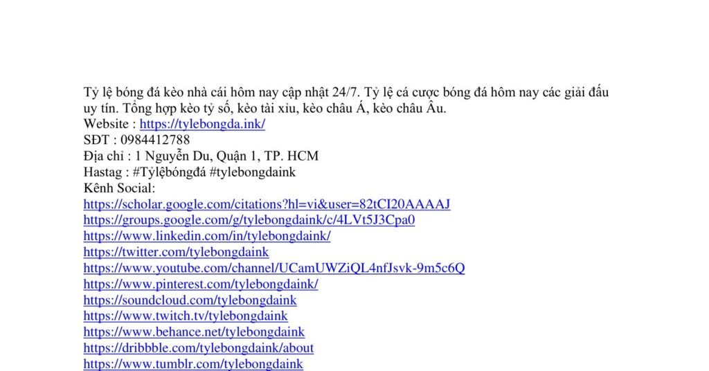J88 Land Cách Đọc Hiểu Và Dự Đoán Chính Xác