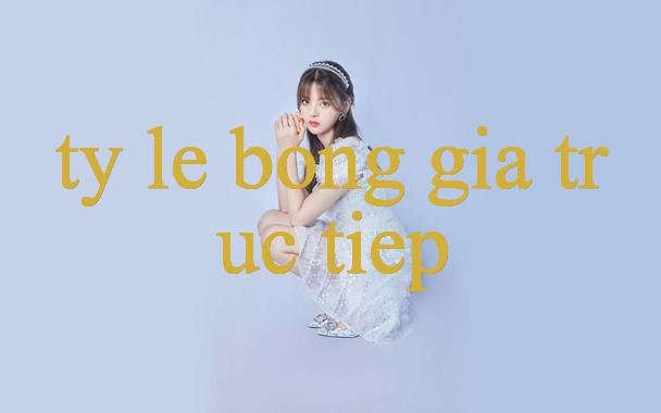 Những Trải Nghiệm Đáng Nhớ Với Mua Bat Dong San Ha Noi Khám Phá Thế Giới Giải Trí Trực Tuyến