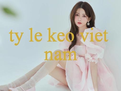 Khám Phá Xổ Số Đài Bắc Hôm Nay – Hướng Dẫn Toàn Diện Cho Người Mới