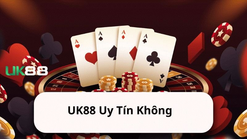 Cty Bất Động Sản – Địa Chỉ Đáng Tin Cậy Để Trải Nghiệm Đỉnh Cao Cá Cược Trực Tuyến