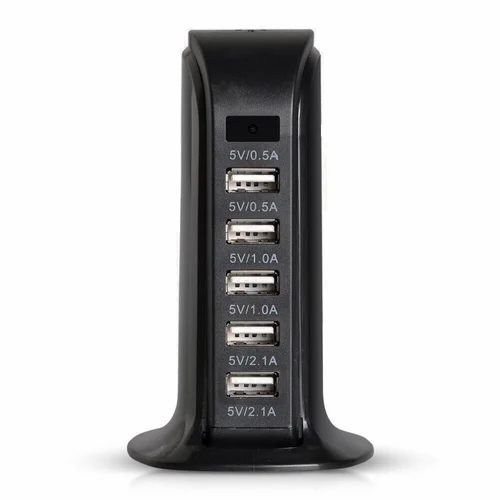 Exciter 150 Movistar 2019 Khám Phá Thế Giới Cá Cược Trực Tuyến Đỉnh Cao Tiềm Năng Và Thách Thức