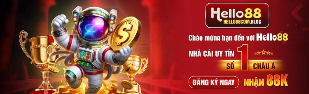 Giá Đất Tại Đà Nẵng Hiện Nay Khám Phá Thế Giới Cá Cược Trực Tuyến Hấp Dẫn Hướng Dẫn Chi Tiết Cho Người Mới Bắt Đầu