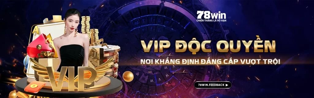 Khám Phá Thế Giới Giải Trí Trực Tuyến Cùng Diên Hi Công Lược 18 Hướng Dẫn & Kinh Nghiệm