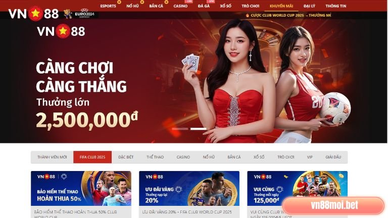 Mua Bán Nhà Đất Đồ Sơn Hải Phòng Nhất 2024 Truy Cập Vn88 An Toàn, Không Chặn