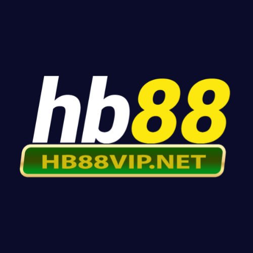 Khám Phá J88 Slte – Bí Quyết Cá Cược Hấp Dẫn
