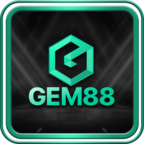 Khám Phá Cách Lần Đầu Truy Cập Phần Mềm Đăng Tin Bds – Hướng Dẫn Toàn Diện Từ A Đến Z