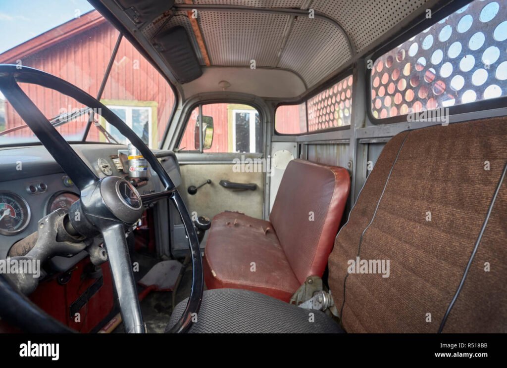 Xếch Việt Nam Khám Phá Thế Giới Giải Trí Trực Tuyến Đa Dạng